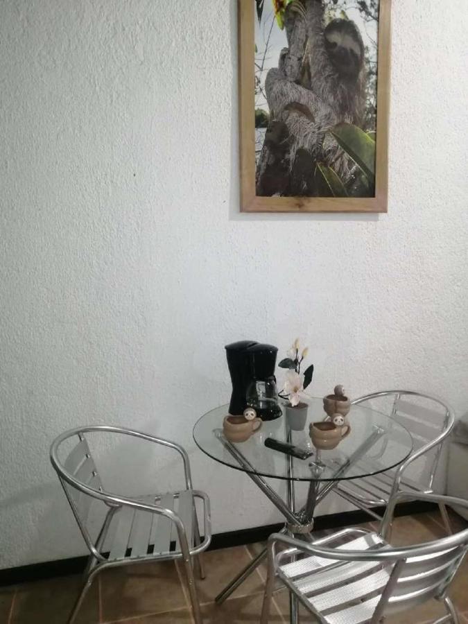 Casona Del Valle Potrerillos 외부 사진